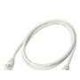 CONEXION CABLE UTP CATEGORIA 6,8P. 8P - 1,8M
