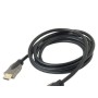 CONEXION HDMI MACHO 19 PINS 2M. V. 1. 4 MAU