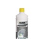 DESATASCADOR MAURER PLUS PROFESIONAL 750 ML. 