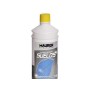 DETERGENTE  PROFESIONAL SUELOS MAURER 1LITRO