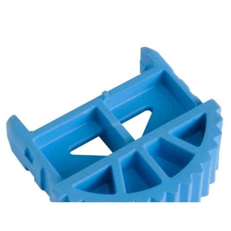 CONTERA ESCALERA ECO RECTANGULAR 66