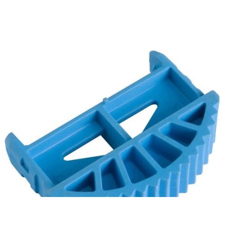 CONTERA ESCALERA ECO RECTANGULAR 86