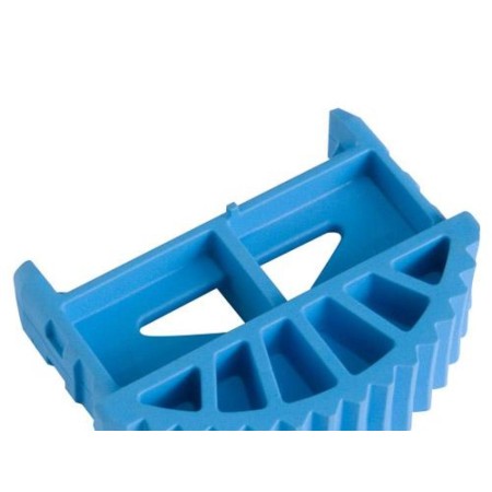 CONTERA ESCALERA ECO RECTANGULAR 78