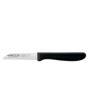 CUCHILLO ARCOS GENOVA MONDADOR 80 MM