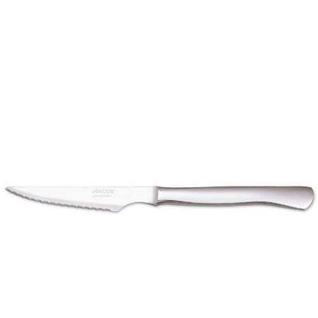 CUCHILLO ARCOS CHULETA 110 MM