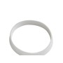 JUNTA CONICA PVC  1,1/4   T - 507