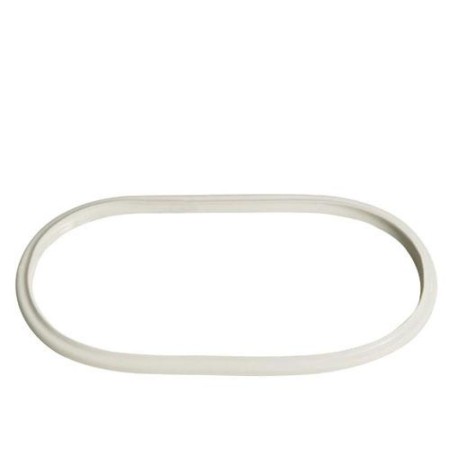 JUNTA PARA OLLA SÚPER RÁPIDA FAGOR