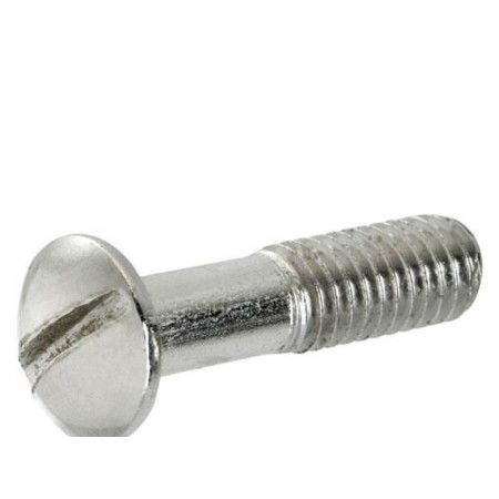 TORNILLO ASA PARA OLLA MAGEFESA