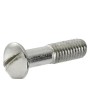 TORNILLO ASA PARA OLLA MAGEFESA