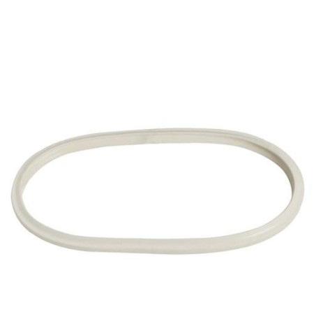 JUNTA OLLA RÁPIDA MAGEFESA