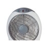 VENTILADOR MAURER BOX 45 W. 