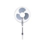 VENTILADOR MAURER PIE 123 CM.  DE ALTO