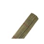 CAÑIZO NATURAL OCULTACIÓN LIGERA, ROLLO 5 X 2 METROS, JARDÍN, DELIMITACIÓN, SOMBREAJES, OCULTACION LIGERA.