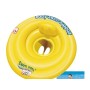 ROSCO CON ASIENTO PARA BEBE