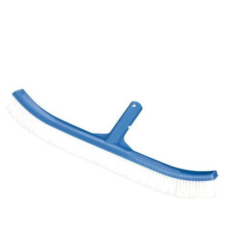 CEPILLO PARA PARED Y SUELO 45,7CM