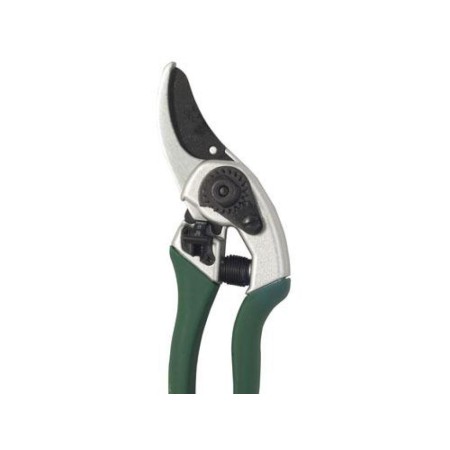 TIJERA PAPILLON PODAR. 1 MANO REGULABLE 210MM