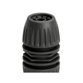 REPARADOR MANGUERA PLASTICO UNIVERSAL