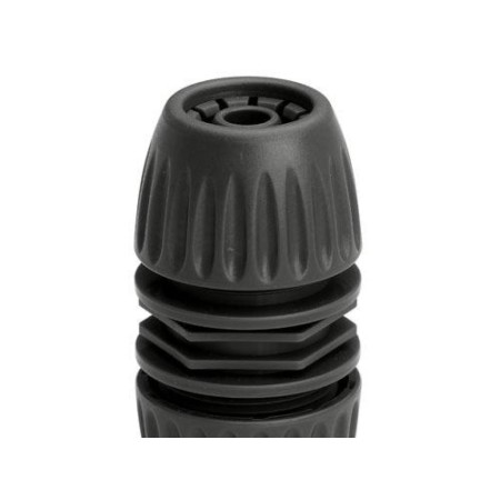 REPARADOR MANGUERA PLASTICO UNIVERSAL