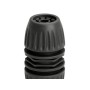 REPARADOR MANGUERA PLASTICO UNIVERSAL