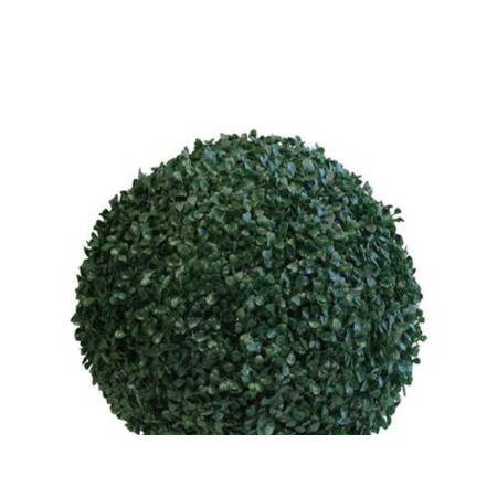 SETO ARTIFICIAL PAPILLON BOLA BOJ 28CM