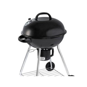 BARBACOA PAPILLON HORNO Ø57CM