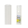 FILTRO CARTUCHO MALLA LAVABLE 10
