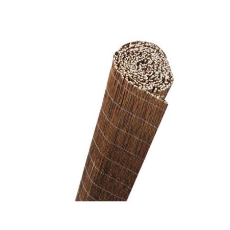 MIMBRE NATURAL ROLLO 5 X 1 METROS