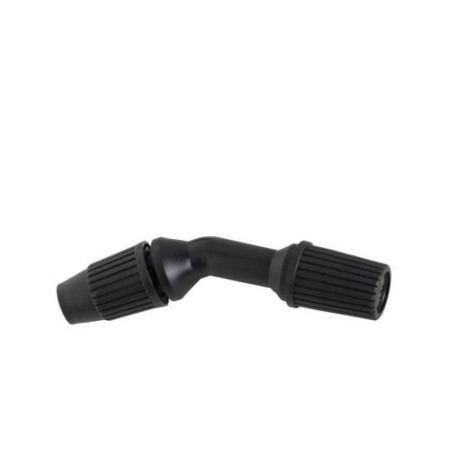 BOQUILLA SULFATADORA  LÍNEA VERDE 8 Y 6 LITROS