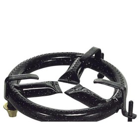 DIFUSOR SOBRE COCINA