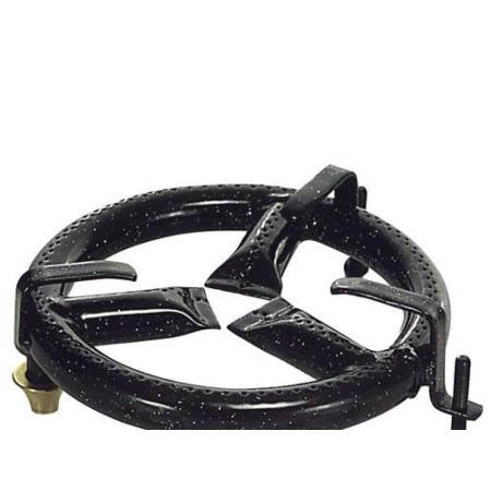 DIFUSOR SOBRE COCINA