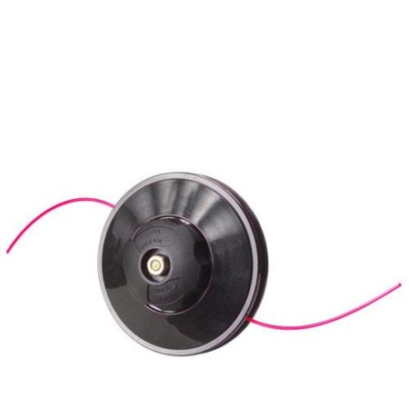 CABEZAL 2H DESBROZADORA GASOLINA SATURNIA