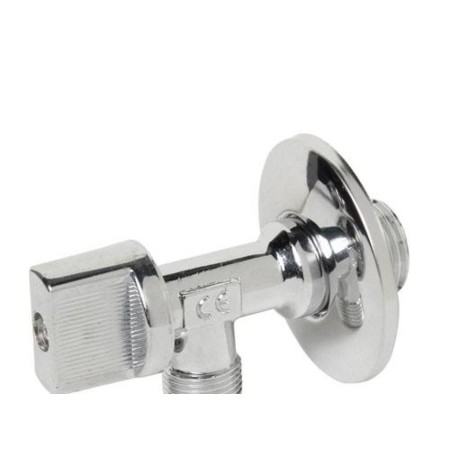 LLAVE ANGULAR 1/2X3/4