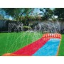 FLOTADOR PISTA DESLIZAMIENTO DOBLE 549 CM