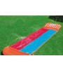 FLOTADOR PISTA DESLIZAMIENTO DOBLE 549 CM