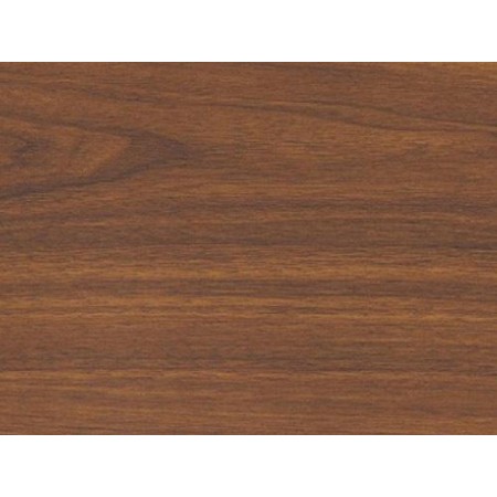 LAMINA ADHESIVA MADERA CAOBA 45 CM.  X 20 METROS