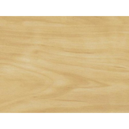 LAMINA ADHESIVA MADERA ABETO 45 CM.  X 20 METROS