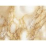 LAMINA ADHESIVA MARMOL BEIGE 45 CM.  X 20 METROS