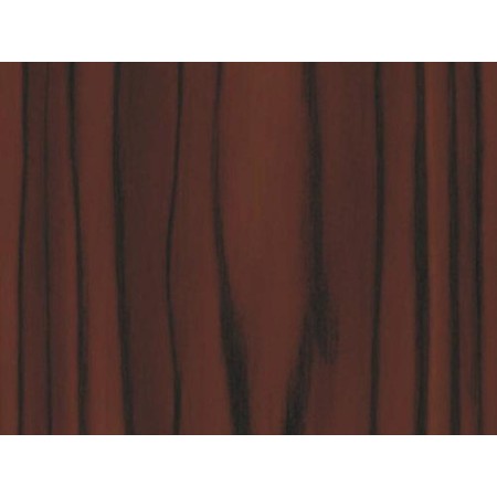 LAMINA ADHESIVA MADERA NOGAL 45 CM.  X 20 METROS
