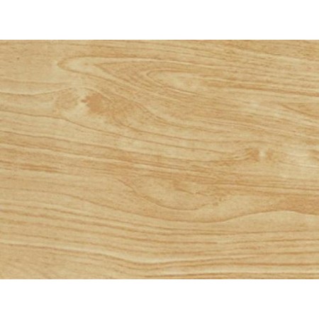 LAMINA ADHESIVA MADERA ROBLE 45 CM.  X 20 METROS