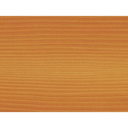 LAMINA ADHESIVA  MADERA CEREZO 45 CM.  X 20 METROS