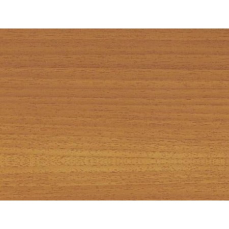 LAMINA ADHESIVA MADERA OLMO 45 CM.  X 20 METROS