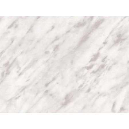 LAMINA ADHESIVA MARMOL GRIS 45 CM.  X 20 METROS