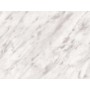 LAMINA ADHESIVA MARMOL GRIS 45 CM.  X 20 METROS