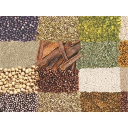 MANTEL HULE ROLLO 140 CM.  X 20 METROS ESPECIAS