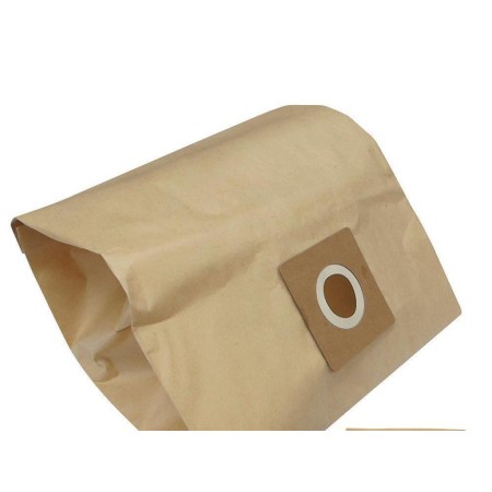 YAMATO SACO PARA ASPIRADOR 95827   (BLISTER 5PIEZAS)