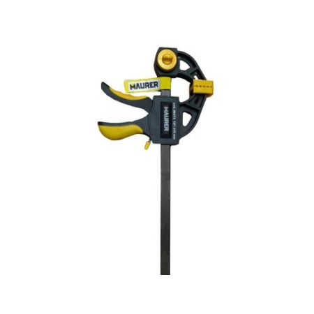 TORNIQUETE GRIP MAURER 18