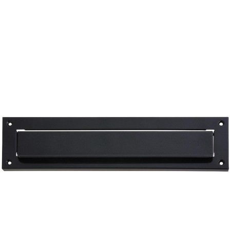 BOCACARTAS PINTADO NEGRO