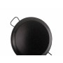 PAELLERA VALENCIANA ESMALTADA   9 PERSONAS/ 40 CM