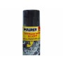 SPRAY MAURER LUBRICANTE CADENAS BICICLETA   200ML
