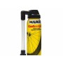 SPRAY MAURER REPARDOR - INFLADOR RUEDA BICICLETA 100 ML